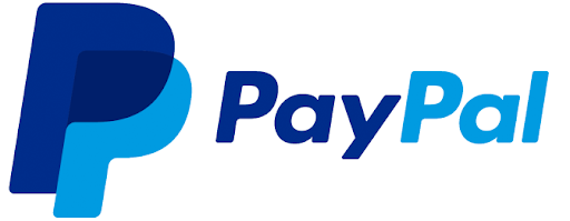 pay with paypal - League Of Legends Store